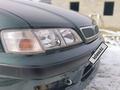 Nissan Primera 1997 годаfor1 100 000 тг. в Тараз – фото 11