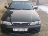 Nissan Primera 1997 года за 1 100 000 тг. в Тараз – фото 3