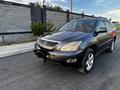 Lexus RX 350 2006 годаfor8 800 000 тг. в Алматы – фото 9