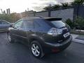 Lexus RX 350 2006 годаfor8 800 000 тг. в Алматы – фото 11