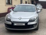 Renault Megane 2014 года за 5 300 000 тг. в Алматы