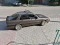 Mitsubishi Galant 1991 годаүшін1 350 000 тг. в Жаркент