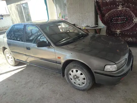 Honda Accord 1992 года за 950 000 тг. в Тараз