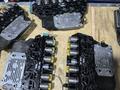 Блок управления АКПП за 1 000 тг. в Алматы