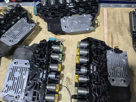 Блок управления АКПП за 1 000 тг. в Алматы
