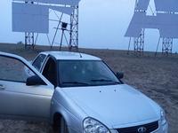 ВАЗ (Lada) Priora 2170 2013 года за 2 300 000 тг. в Уральск