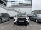 Toyota RAV4 2021 годаfor22 500 000 тг. в Шымкент