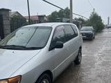 Toyota Ipsum 1999 годаfor3 400 000 тг. в Алматы – фото 2