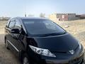 Toyota Estima 2010 года за 6 500 000 тг. в Атырау – фото 2