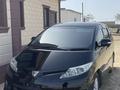 Toyota Estima 2010 года за 6 500 000 тг. в Атырау – фото 5