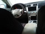 Toyota Camry 2007 годаүшін4 500 000 тг. в Алматы – фото 5