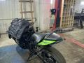 Kawasaki  ZX-9 Ninja 1999 года за 2 100 000 тг. в Алматы – фото 2