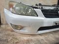 ~ МОРДА ~ НОУСКАТ ~ TOYOTA ~ ALTEZZA ~ за 250 000 тг. в Семей – фото 7