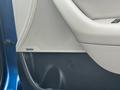 Hyundai Sonata 2016 года за 7 500 000 тг. в Алматы – фото 14