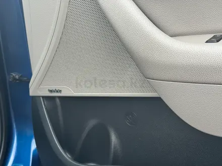 Hyundai Sonata 2016 года за 7 500 000 тг. в Алматы – фото 14