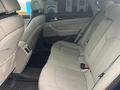Hyundai Sonata 2016 года за 7 500 000 тг. в Алматы – фото 10