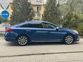Hyundai Sonata 2016 года за 7 500 000 тг. в Алматы – фото 3