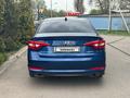 Hyundai Sonata 2016 года за 7 500 000 тг. в Алматы – фото 6