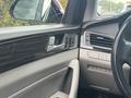 Hyundai Sonata 2016 года за 7 500 000 тг. в Алматы – фото 12