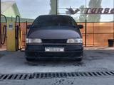 Toyota Previa 1990 годаүшін1 300 000 тг. в Алматы