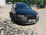 Audi A6 allroad 2006 года за 5 500 000 тг. в Алматы – фото 2