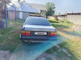 Audi 100 1991 годаfor750 000 тг. в Алматы – фото 5