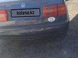 Volkswagen Passat 1995 годаүшін1 100 000 тг. в Усть-Каменогорск