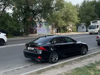 Lexus IS 300