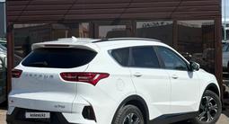 Jetour X70 2025 года за 9 000 000 тг. в Караганда – фото 4
