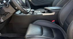 Jetour X70 2025 года за 9 000 000 тг. в Караганда – фото 5