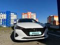 Hyundai Accent 2022 года за 9 500 000 тг. в Усть-Каменогорск – фото 8