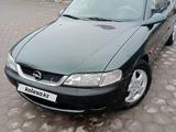 Opel Vectra 1998 годаүшін2 000 000 тг. в Костанай