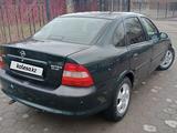 Opel Vectra 1998 годаүшін1 600 000 тг. в Костанай – фото 3