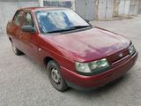 ВАЗ (Lada) 2110 2000 года за 900 000 тг. в Шымкент
