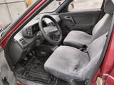 ВАЗ (Lada) 2110 2000 года за 900 000 тг. в Шымкент – фото 3