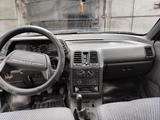ВАЗ (Lada) 2110 2000 года за 900 000 тг. в Шымкент – фото 5