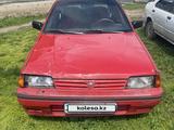 Nissan Sunny 1989 года за 300 000 тг. в Узынагаш – фото 2