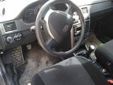 ВАЗ (Lada) Priora 2171 2012 годаүшін2 500 000 тг. в Тараз – фото 2