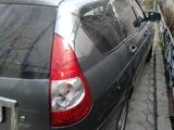 ВАЗ (Lada) Priora 2171 2012 годаүшін2 500 000 тг. в Тараз – фото 3