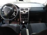 ВАЗ (Lada) Priora 2171 2012 годаүшін2 500 000 тг. в Тараз – фото 5