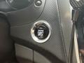 Hyundai Accent 2011 годаүшін4 200 000 тг. в Усть-Каменогорск – фото 10