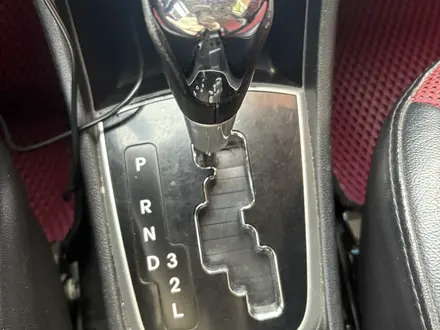 Hyundai Accent 2011 года за 4 200 000 тг. в Усть-Каменогорск – фото 11