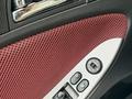 Hyundai Accent 2011 годаүшін4 200 000 тг. в Усть-Каменогорск – фото 12