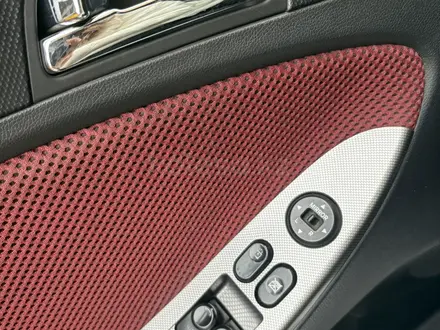 Hyundai Accent 2011 года за 4 200 000 тг. в Усть-Каменогорск – фото 12