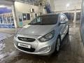 Hyundai Accent 2011 годаүшін4 200 000 тг. в Усть-Каменогорск – фото 2