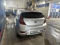 Hyundai Accent 2011 годаүшін4 200 000 тг. в Усть-Каменогорск – фото 3
