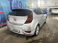 Hyundai Accent 2011 годаүшін4 200 000 тг. в Усть-Каменогорск – фото 5