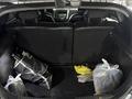 Hyundai Accent 2011 годаүшін4 200 000 тг. в Усть-Каменогорск – фото 6