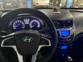 Hyundai Accent 2011 годаүшін4 200 000 тг. в Усть-Каменогорск – фото 8
