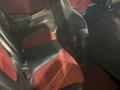 Hyundai Accent 2011 годаүшін4 200 000 тг. в Усть-Каменогорск – фото 7